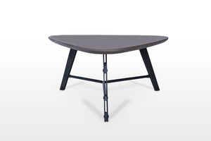 Foggia Modern Large Coffee Table