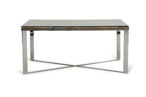 Rectangle Dining Table