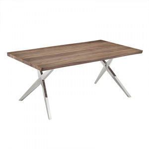 6 Seats Dining Table