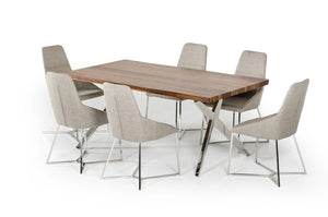 Rectangle Dining Table