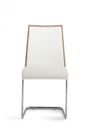 Upholstered Dining Chair