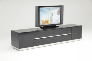 Roman Modern TV Unit