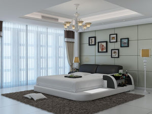 Bed,Jubilee furniture store Las Vegas-Modern furniture