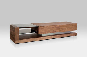 Modrest Deli Modern TV Stand