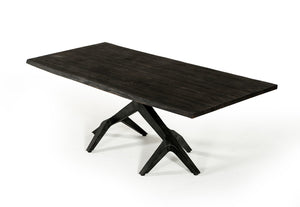 Modern Dining Table