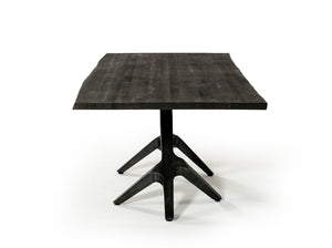 6 Seats Dining Table