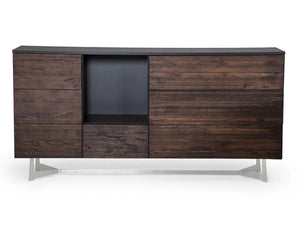 Buffet,Jubilee furniture store Las Vegas-Modern furniture