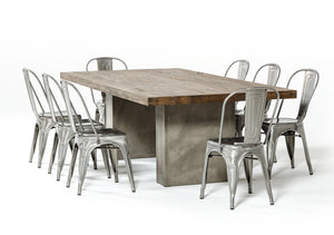 Modern Dining Table