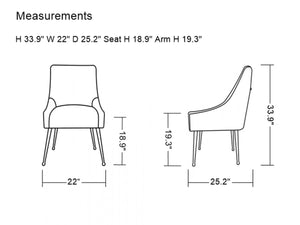 ,Jubilee furniture store Las Vegas-Modern furniture