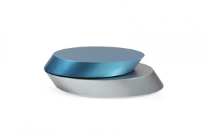 Tarquinia Modern Coffee Table