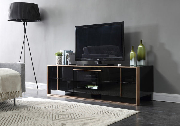 Cartier Modern TV Stand