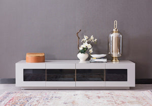 Modrest Smog Modern TV Unit