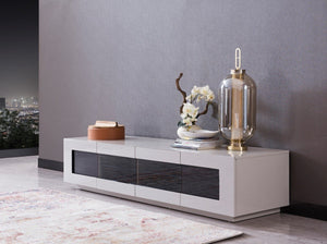 Modrest Smog Modern TV Unit