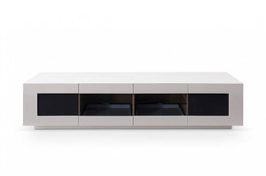 Modrest Smog Modern TV Unit