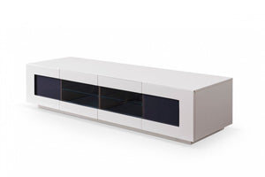 Modrest Smog Modern TV Unit